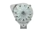 Alternator BV PSH 595.007.090.010