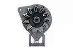Alternator BV PSH 595.013.034.090