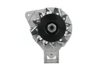 Alternator BV PSH 595.018.045.100