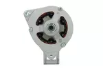 Alternator BV PSH 595.024.070.200