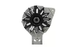 Alternator BV PSH 595.045.055.100