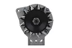 Alternator BV PSH 595.047.065.090