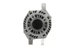 Alternator BV PSH 595.306.175.130 - fot.1