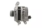 Alternator BV PSH 595.306.175.130 - fot.2