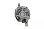 Alternator BV PSH 595.306.175.130 - fot.3