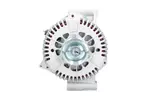 Alternator BV PSH 595.318.130.020 - fot.1