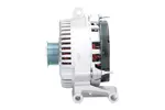 Alternator BV PSH 595.318.130.020 - fot.2