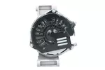 Alternator BV PSH 595.318.130.020 - fot.3