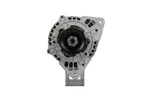 Alternator BV PSH 595.501.090.090