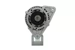Alternator BV PSH 595.502.070.050