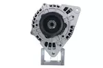 Alternator BV PSH 595.504.100.090