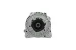 Alternator BV PSH 595.508.120.010