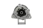 Alternator BV PSH 595.509.070.010