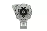 Alternator BV PSH 595.509.090.010