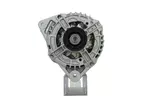 Alternator BV PSH 595.517.105.010