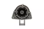 Alternator BV PSH 595.518.070.050