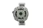Alternator BV PSH 595.519.075.010
