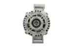 Alternator BV PSH 595.519.124.020