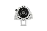 Alternator BV PSH 595.522.090.050