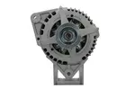 Alternator BV PSH 595.525.120.050