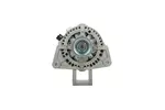 Alternator BV PSH 595.527.080.050