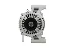 Alternator BV PSH 595.534.120.050