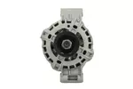 Alternator BV PSH 595.537.110.014