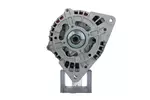 Alternator BV PSH 595.538.120.090
