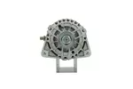 Alternator BV PSH 595.540.105.200
