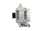 Alternator BV PSH 595.541.124.020 - fot.2