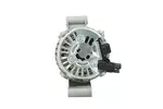 Alternator BV PSH 595.541.124.020 - fot.3
