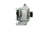 Alternator BV PSH 595.541.124.020 - fot.4