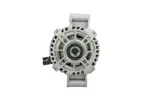 Alternator BV PSH 595.542.124.020
