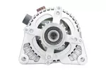 Alternator BV PSH 595.545.120.050