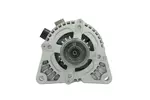 Alternator BV PSH 595.545.150.050