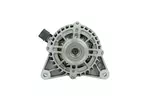 Alternator BV PSH 595.547.080.020
