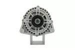 Alternator BV PSH 595.551.130.020