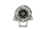 Alternator BV PSH 595.552.130.020