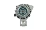 Alternator BV PSH 595.555.105.050