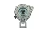 Alternator BV PSH 595.555.120.050