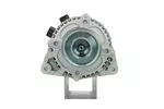 Alternator BV PSH 595.555.150.050