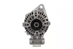 Alternator BV PSH 595.556.070.130