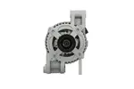 Alternator BV PSH 595.557.120.050