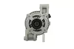 Alternator BV PSH 595.557.150.050 - fot.1
