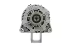 Alternator BV PSH 595.560.150.000