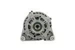 Alternator BV PSH 595.561.120.004