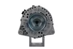 Alternator BV PSH 595.562.150.010