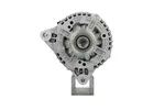 Alternator BV PSH 595.563.150.014