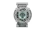 Alternator BV PSH 595.564.150.010