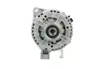 Alternator BV PSH 595.565.150.014